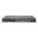 Aruba 3810M 24G PoE+ 1-slot Swch Aruba 3810M 24G PoE+ 1-slot Swch