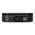 Targus Dual HDMI DisplayLink Travel Dock