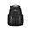 15.6in Mobile Elite Backpack