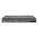 Aruba 3810M 48G PoE+ 1-slot Swch Aruba 3810M 48G PoE+ 1-slot Swch
