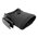 POWERSCAN 8300 PC-8000 CASE/BELT HOLDER POWERSCAN 8300 PC-8000 CASE/BELT HOLDER