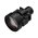 Nec NP52ZL LENS