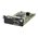Aruba 3810M 1QSFP+ 40GbE Module Aruba 3810M 1QSFP+ 40GbE Module