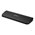 HDMI DVI VGA Dual Video universeel USB HDMI DVI VGA Dual Video universeel USB