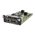 Aruba 3810M 2QSFP+ 40GbE Module Aruba 3810M 2QSFP+ 40GbE Module