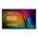 ViewBoard 50 Ser TS 98in UHD Android ViewBoard 50 Ser TS 98in UHD Android