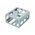 PPA 310 Projector anti theft housing PPA 310 Projector anti theft housing