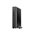 N2590G/noKB/i5/16/512/W11P N2590G/noKB/i5/16/512/W11P