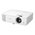TH685i 1080p DLP 1920x1200 10K:1 8.3ms TH685i 1080p DLP 1920x1200 10K:1 8.3ms