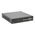 AXIS T8508 POE+ NETWORK SWITCH AXIS T8508 POE+ NETWORK SWITCH