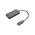 USB-C to VGA Adapter USB-C to VGA Adapter