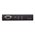 Aten USB DVI HDBaseT. 1.0 Compact KVM Extender (1920 x 1200 up to 100m) with USB Peripheral Support Aten USB DVI HDBaseT. 1.0 Compact KVM Extender (1920 x 1200 up to 100m) with USB Peripheral Support