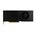 PNY NVIDIA RTX A5000 PNY NVIDIA RTX A5000