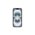 BELKIN Glass EZ Tray Device A Tempered BELKIN Glass EZ Tray Device A Tempered
