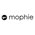 mophie Ess PwrAdapt Dual USBC PD 50W Wh mophie Ess PwrAdapt Dual USBC PD 50W Wh