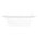 Ceiling Microphone Gen 2 stand alone kit Ceiling Microphone Gen 2 stand alone kit