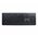 Lenovo Professional Wireless Keyboard -Belgian/ French Lenovo Professional Wireless Keyboard -Belgian/ French