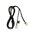 DEALER BOARD CABLE Standard accessory DEALER BOARD CABLE Standard accessory