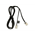DEALER BOARD CABLE Standard accessory