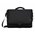ThinkPad Essential 15.6in Messenger ThinkPad Essential 15.6in Messenger