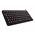 CHERRY G84-4100 COMPACT KEYBOARD
