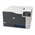 COLOR LASERJET CP5225DN A3 20PPM USB/ENE