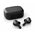 B&O 950 True Wrless In-Ear USBA CblBlack B&O 950 True Wrless In-Ear USBA CblBlack