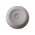 GASKET B M20 CABLE 6-13MM 10PCS GASKET B M20 CABLE 6-13MM 10PCS