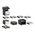 LEXMARK MX721ade mono laser MFP LEXMARK MX721ade mono laser MFP