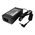 90W external power adapter