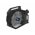 COLORWORKS C7500 REWDER