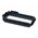 Toolless Cable Management Rings (Qty 100 Toolless Cable Management Rings (Qty 100