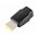 PT-X9 FOR LENOVO X1 HELIX (POWER TIP).