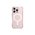 UAG John Essential Armor Magsafe Rose UAG John Essential Armor Magsafe Rose