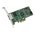 ETHERNET I350 T2 V2 SVR RJ45 PCI-E RET ETHERNET I350 T2 V2 SVR RJ45 PCI-E RET