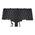 N/B KBD Latitude E5570 N/B KBD Latitude E5570