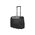 City Gear Rolling Case/Nylon XL f NB
