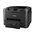 CANON MAXIFY MB2750 Inkjet MFP 15.5ipm CANON MAXIFY MB2750 Inkjet MFP 15.5ipm