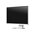 EIZO 23.8inch IPS FHD