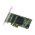 ETHERNET I350 T4 V2 SVR RJ45 PCI-E RET ETHERNET I350 T4 V2 SVR RJ45 PCI-E RET