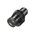 Lens/Power Zoom f FHZ65 FHZ60 FH65 FH60 Lens/Power Zoom f FHZ65 FHZ60 FH65 FH60