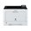 AL-M320DTN/40ppm/1.200 dpi AL-M320DTN/40ppm/1.200 dpi