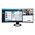 EZIO 37.5inch IPS LED 3840x1600
