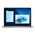 SPL|Dell Latitude 5455|XPlus8C|16GB|512GB SSD|14i FHD+|IR Cam & Mic|FgrPr|3 Cell|65W|WLAN|Backlit Kb