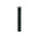 PUC 2330 Connect-it pole small 300cm PUC 2330 Connect-it pole small 300cm