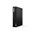 TC M70q G5/I7-14700T/16GB/512SSD/W11_P64 TC M70q G5/I7-14700T/16GB/512SSD/W11_P64