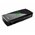AC600 Wi-Fi USB Adapter 1T1R 433Mbps at