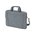 DICOTA Eco Slim Case BASE 13-14.1i Grey DICOTA Eco Slim Case BASE 13-14.1i Grey