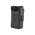 TRANSCEND 64GB Body Camera DrivePro