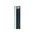 PUC 2515 Connect-it pole large 150cm PUC 2515 Connect-it pole large 150cm